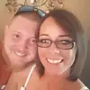 Ashley Rhodes - @ashley63546 - TikTok