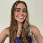 Ashley Rhodes - @_ashley.rhodes - Instagram