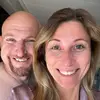 Ashley Rhodes - @ashleyr102117 - TikTok