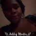 Ashley Rhodes - Facebook