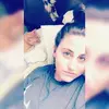 Ashley Rhodes - @ashes2ashes20201 - TikTok