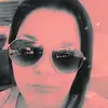 Ashley Rhodes - @ashleyrhodes2014 - TikTok
