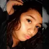 Ashley Rhodes - @ashleyrhodes97 - TikTok
