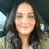Ashley Rhodes - @ashleyrhodes01 - TikTok