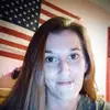 Ashley Rhodes - @ashleyrhodes050690 - TikTok