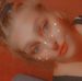 Ashley Rhodes - Facebook