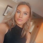Ashley Rhodes - @ashleycrhodes - Instagram