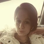 Ashley Rhodes - @rhodes5087 - Instagram
