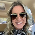 Ashley Rhodes - @lowcountryashley - Instagram