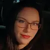 Ashley Rhodes - @ashleyrhodes94 - TikTok