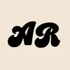 Ashley Rhodes - @ashleyrhodesdesign - TikTok
