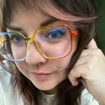 Ashley Rhodes - @ashleywithbangs - Instagram