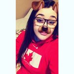 Ashley Rhodes 💋 - @ashleylove2375 - Instagram