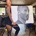 Ashley Rhodes Collier - Facebook