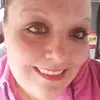 ashleyrhodes12321 - @ashleyrhodes12321 - TikTok