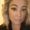 . - @ashleyrhodes388 - TikTok