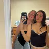 ashleyrhodes - @ashleyrhodes16 - TikTok