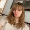 Ms.ashley92 - @ashleyrhodes65 - TikTok