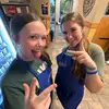 Ashley✝️ - @ashley.rhodus - TikTok