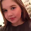 Ashley - @ashley_rhodus - TikTok