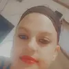 Ashley Nicole' Rhodus - @ashleynicolerhodu - TikTok