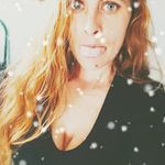 Ashley R Rhodus - @rhodusashley - Instagram