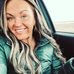 Ashley Rhodes - Facebook