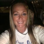 Ashley Rhodus - @rhodus.ashley - Instagram