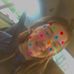 Ashley Rhodus - Facebook