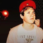 Ashley Rhodus - @jamilovesniallhoran - Instagram