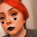 Ashley Rhodus - @ashley_rhodus_1125 - Instagram