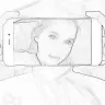 Ashley Rhodus - @user252786867 - TikTok