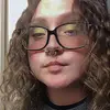 Ashley Rhodus - @spookybatash - TikTok