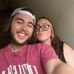 Ashley Rhodus - Facebook