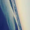 ashleyrhodus43 - @ashleyesthetic - TikTok