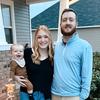 ashley - @ashleyrhoneycutt - TikTok
