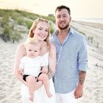 Ashley Honeycutt - @ashleyrhoneycutt - Instagram