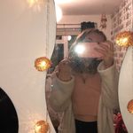 Ashley Rhone - @ajsaysrawrxox - Instagram