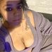 Ashley Rhone - Facebook