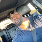 Ashley Rhone - @ashrhone - Instagram