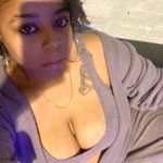 Ashley Rhone - @ashley.rhone - Instagram