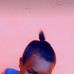 Ashley Rono - Facebook