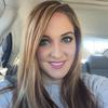 ashleyrhoney - @ashleyrhoney - TikTok