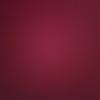 Rhone - @rhoneashley - TikTok