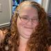 Steven Ashley Renea - Facebook