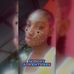 Ashley Rhoden - Facebook