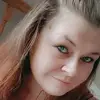 Ashley Rhoten - @ashleydawn91 - TikTok