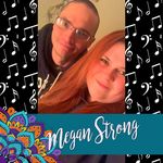 Ashley Rhoten - @_ashleydawn09_ - Instagram