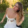 Ashley Roten - @ashley.roten6 - TikTok