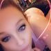 Ashley Rutan - Facebook